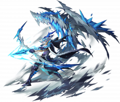 立绘-1400607.png