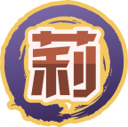 魂印-1256.png