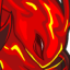 头像-426.png