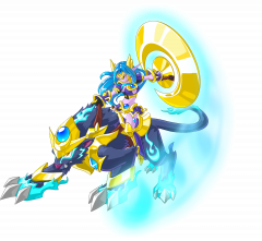 立绘-2901.png