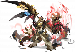 立绘-1400501.png