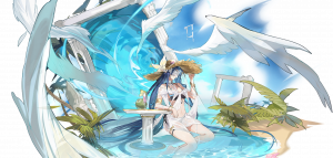 「夏日奇遇」.png