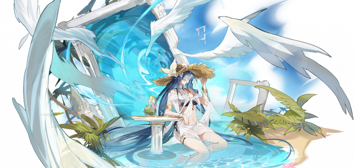 「夏日奇遇」.png