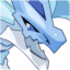 头像-3952.png