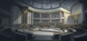 「黄金教廷的追忆」.png
