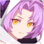 千单