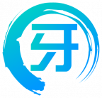 魂印-44.png