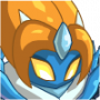 斯蒂尔