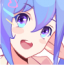 头像-3919.png