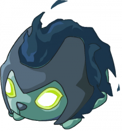 立绘-632.png