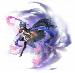 立绘-4808.png