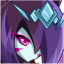头像-2521.png