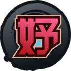 魂印-1659.png