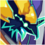 头像-3296.png