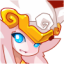 头像-3047.png