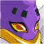 头像-1627.png