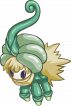 立绘-294.png