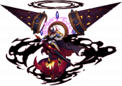 混沌魔使