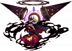 立绘-3392.png