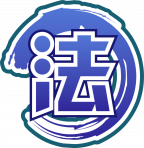 魂印-958.png