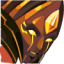 头像-3641.png