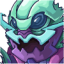 头像-1304.png