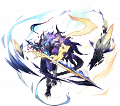 立绘-4665.png