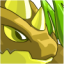 头像-2151.png