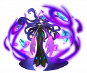 立绘-3778.png