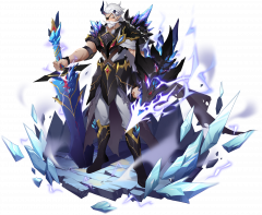 立绘-4495.png