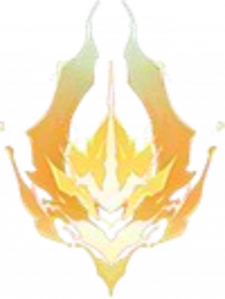 魂印-1966.png