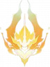 魂印-1966.png
