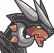法拉利头像.png