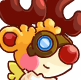 乔巴头像.png