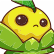 路姆头像.png