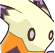 卡拉尔头像.png
