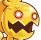 鲁卜利头像.png