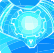 星之背影头像.png