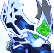 冥皓头像.png