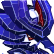 武煞头像.png