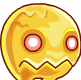 鲁鲁头像.png