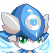小约瑟头像.png