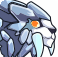 沁灵兽头像.png