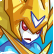 超梦头像.png