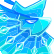 王之特魄头像.png