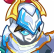 赵云头像.png