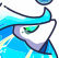 王之超魄头像.png