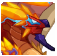 Peticon-603.png