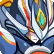 魔尊左使头像.png