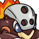文件:Peticon-33.png